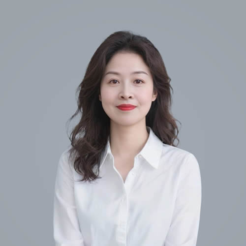 玉树情感咨询导师：落落老师