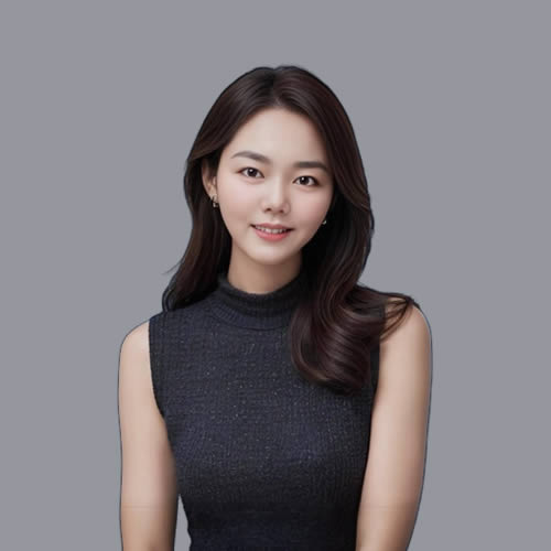 玉树情感咨询导师：曼宁老师