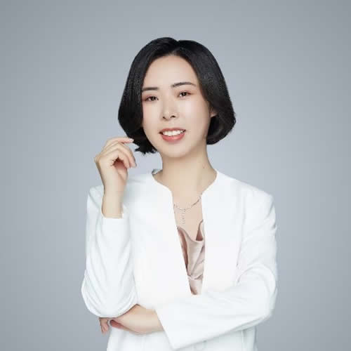玉树情感咨询导师：秋华老师