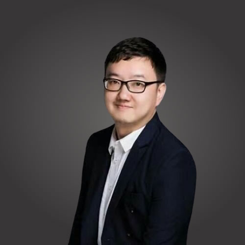 玉树情感咨询导师：雾海老师