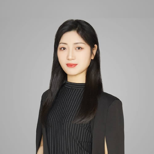 玉树情感咨询导师：心宁老师
