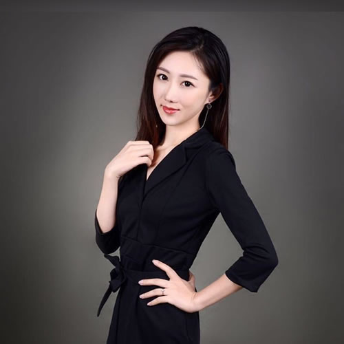 玉树情感咨询导师：夜沙老师