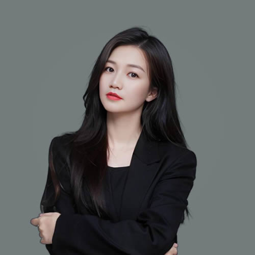 玉树情感咨询导师：以安老师