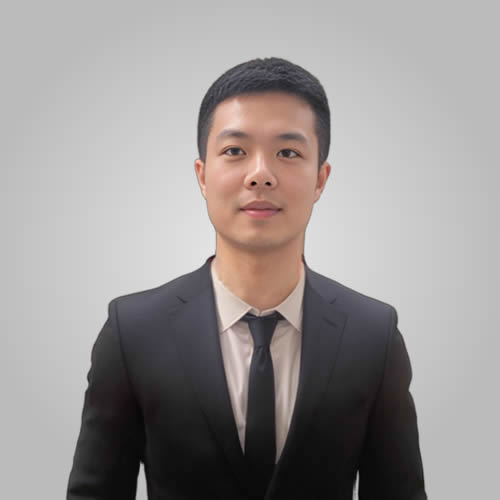 玉树情感咨询导师：归心老师